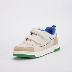 صورة مصغرة 5