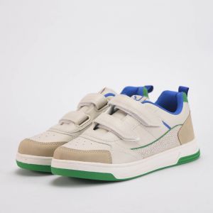 صورة مصغرة 6