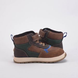 صورة مصغرة 5