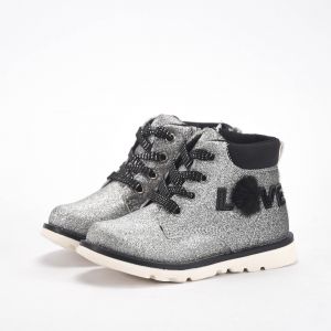 صورة مصغرة 2