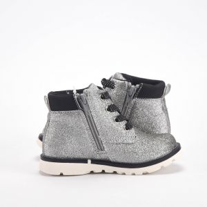 صورة مصغرة 3