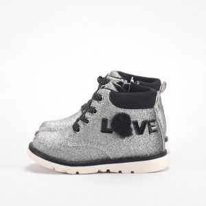 صورة مصغرة 4