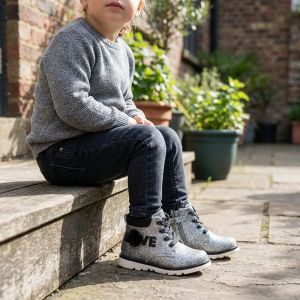 صورة مصغرة 5