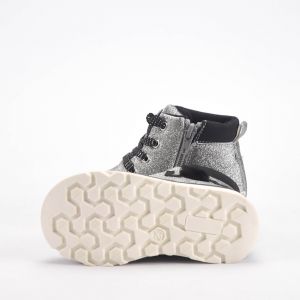 صورة مصغرة 6