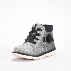 صورة مصغرة 7