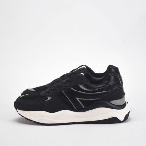 صورة مصغرة 2