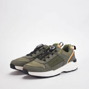 صورة مصغرة 4