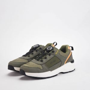 صورة مصغرة 5