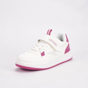 صورة مصغرة 6