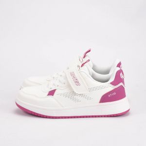 صورة مصغرة 7