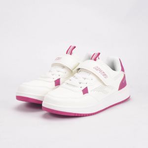 صورة مصغرة 8