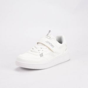 صورة مصغرة 2