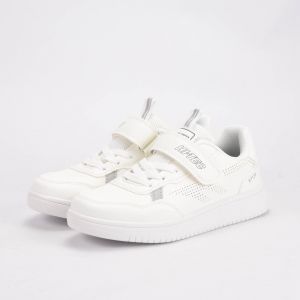 صورة مصغرة 4