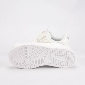 صورة مصغرة 6