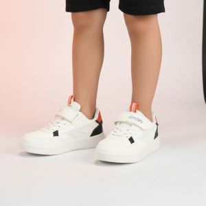 صورة مصغرة 5