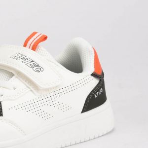 صورة مصغرة 7