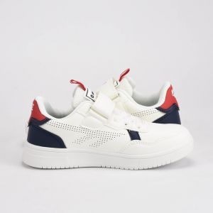 صورة مصغرة 2