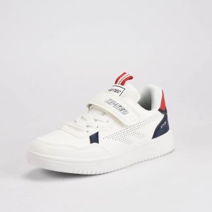 صورة مصغرة 3