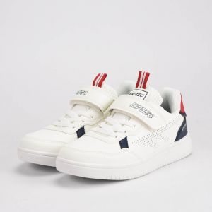 صورة مصغرة 4