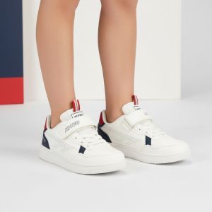 صورة مصغرة 5