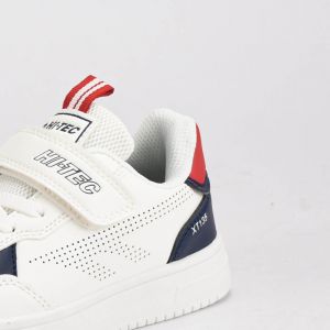 صورة مصغرة 6