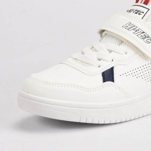 صورة مصغرة 7