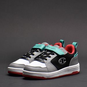 صورة مصغرة 2