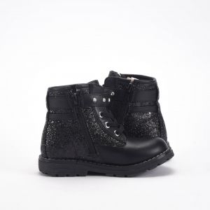 صورة مصغرة 3