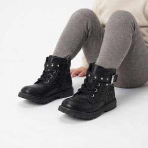 صورة مصغرة 5