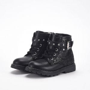 صورة مصغرة 6