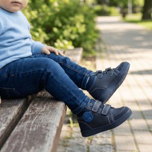 صورة مصغرة 4