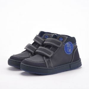 صورة مصغرة 5