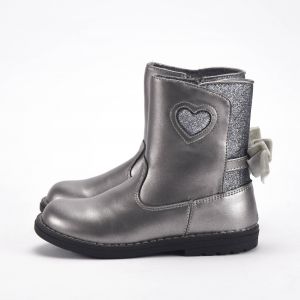 صورة مصغرة 2