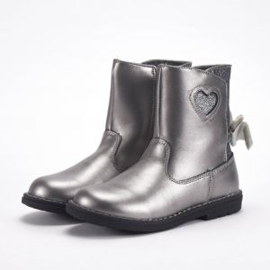 صورة مصغرة 3