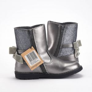 صورة مصغرة 4