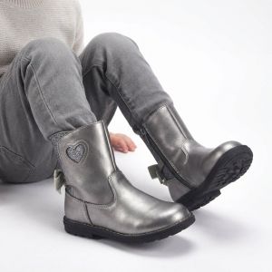 صورة مصغرة 5