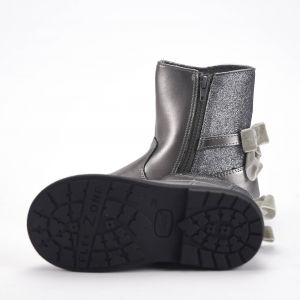 صورة مصغرة 6