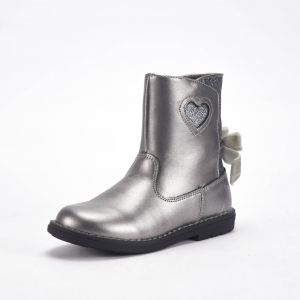 صورة مصغرة 7