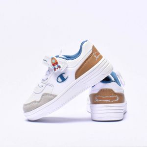 صورة مصغرة 2