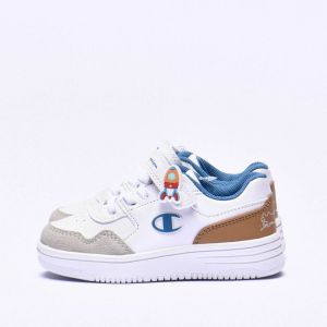 صورة مصغرة 7