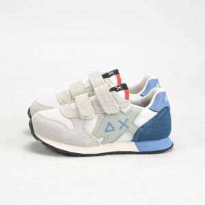 صورة مصغرة 2