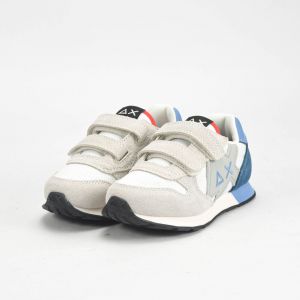 صورة مصغرة 3