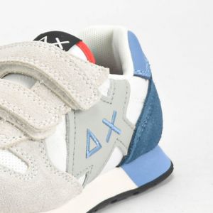 صورة مصغرة 4