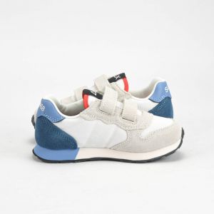 صورة مصغرة 5