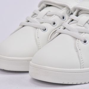 صورة مصغرة 5