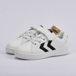 صورة مصغرة 9