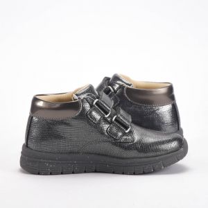 صورة مصغرة 4