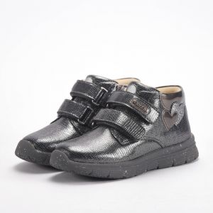 صورة مصغرة 6