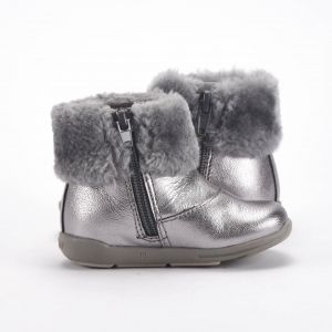 صورة مصغرة 6