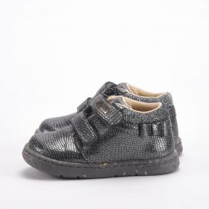 صورة مصغرة 2